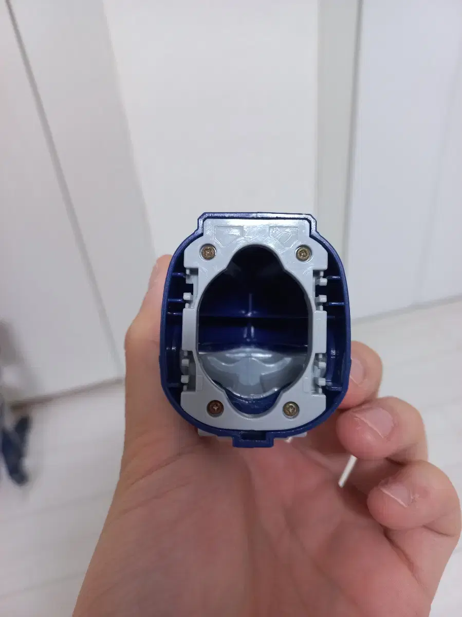 thumbnail-6